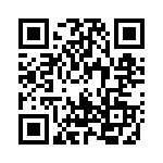 1782-85G QRCode