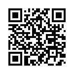 1782-87H QRCode