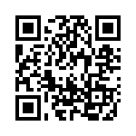 1782-89F QRCode