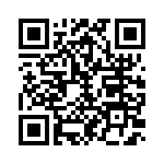 1782-95H QRCode