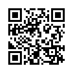 1782-97F QRCode