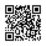 1782-97H QRCode