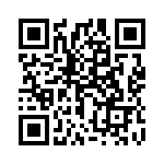 1782019 QRCode