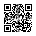 1782145 QRCode