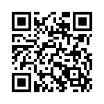 1782158 QRCode