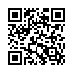 178216-3 QRCode