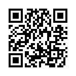 1782213 QRCode