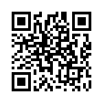 1782404 QRCode