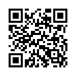 1782417 QRCode