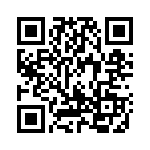 1782420 QRCode