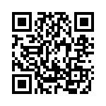 1782462 QRCode