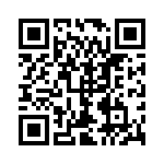 1782R-03G QRCode