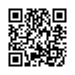 1782R-05H QRCode