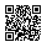 1782R-09F QRCode