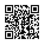 1782R-11J QRCode