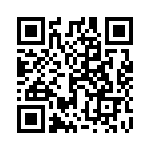 1782R-13G QRCode