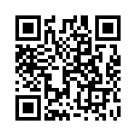 1782R-13H QRCode