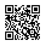 1782R-15J QRCode