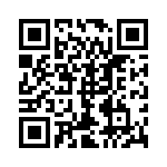 1782R-17J QRCode