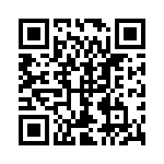 1782R-21G QRCode