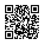 1782R-23G QRCode