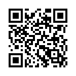 1782R-25G QRCode