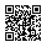 1782R-29F QRCode