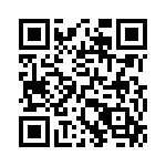 1782R-31H QRCode