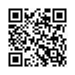 1782R-33H QRCode