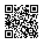 1782R-35F QRCode