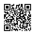 1782R-39H QRCode