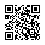 1782R-41F QRCode