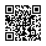 1782R-45F QRCode