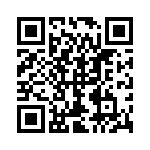 1782R-47F QRCode