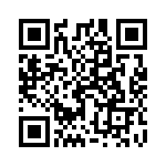 1782R-47G QRCode