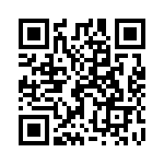 1782R-49F QRCode