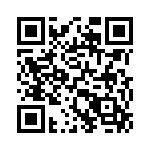 1782R-49G QRCode