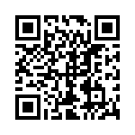 1782R-49J QRCode