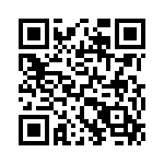 1782R-61F QRCode