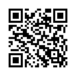 1782R-61G QRCode