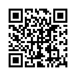 1782R-65H QRCode