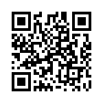 1782R-67H QRCode