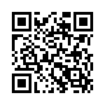 1782R-71G QRCode