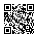 1782R-73F QRCode