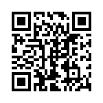 1782R-73H QRCode