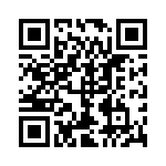 1782R-81F QRCode