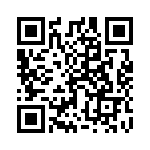 1782R-87G QRCode