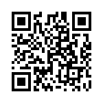 1782R-91G QRCode