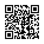 1782R-95H QRCode