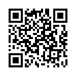 178305-2 QRCode